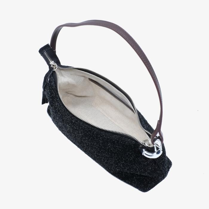 Сумки 10142 Сумки 10142