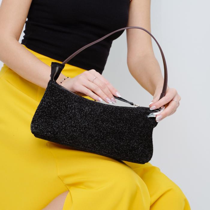 Сумки 10142 Сумки 10142