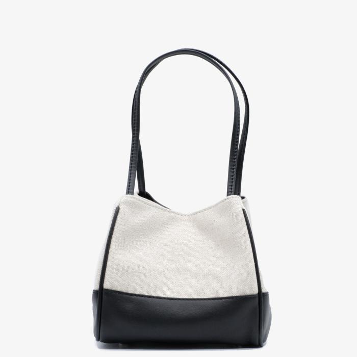 Сумки 10143 Сумки 10143