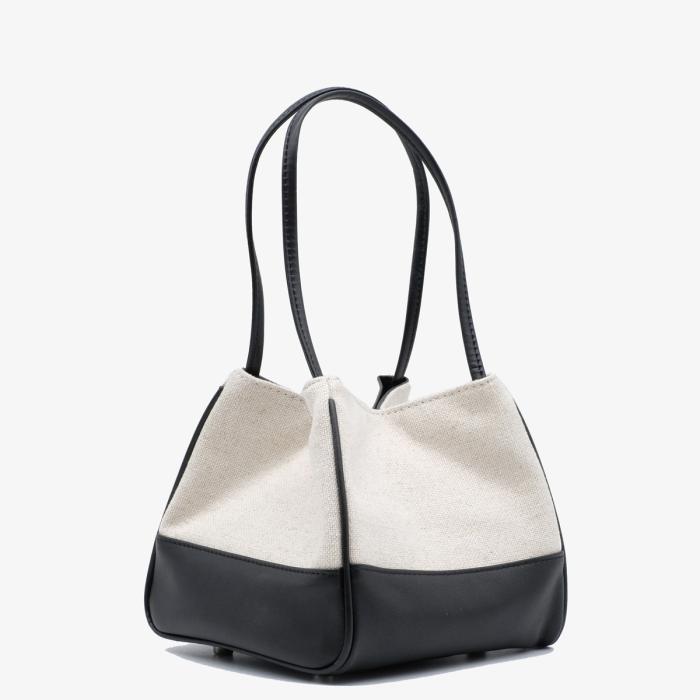 Сумки 10143 Сумки 10143