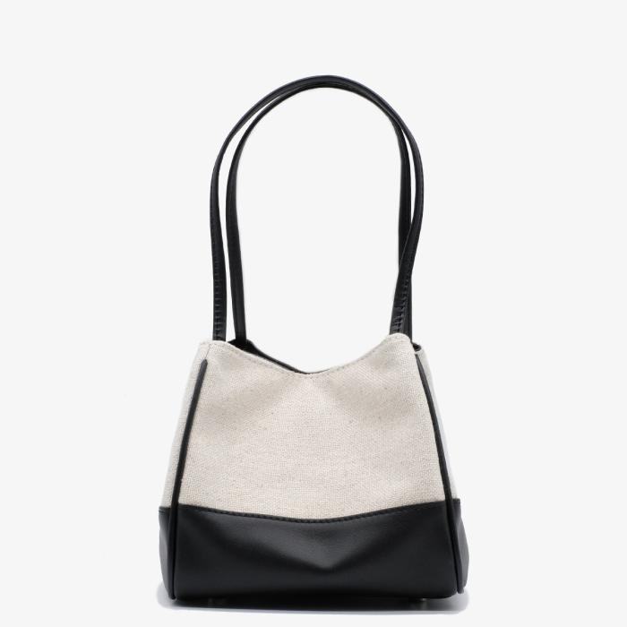 Сумки 10143 Сумки 10143