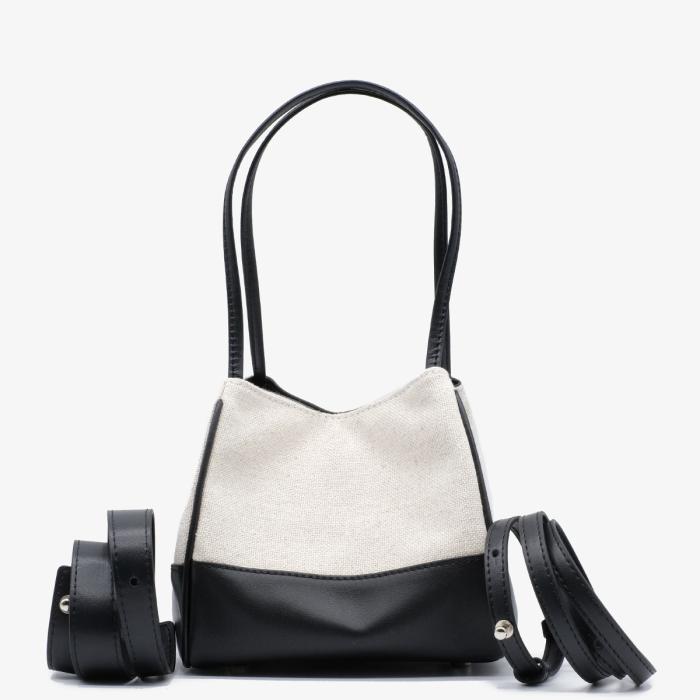 Сумки 10143 Сумки 10143