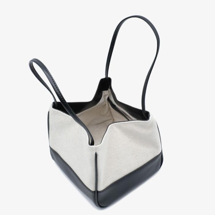 Сумки 10143 Сумки 10143