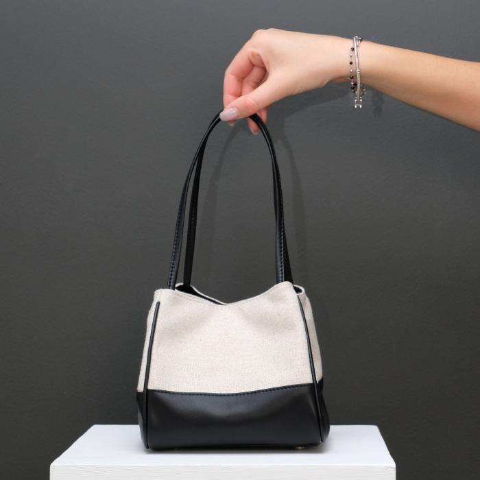 Сумки 10143 Сумки 10143