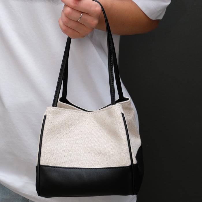 Сумки 10143 Сумки 10143