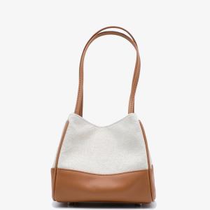 Сумки 10144 Сумки 10144