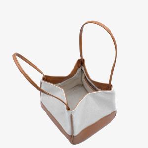 Сумки 10144 Сумки 10144