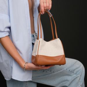 Сумки 10144 Сумки 10144