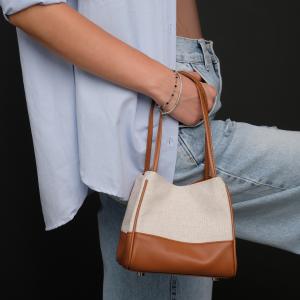 Сумки 10144 Сумки 10144