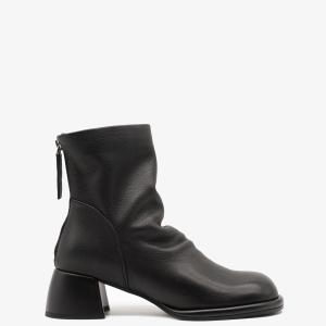 Ботинки 10146 Ботинки 10146