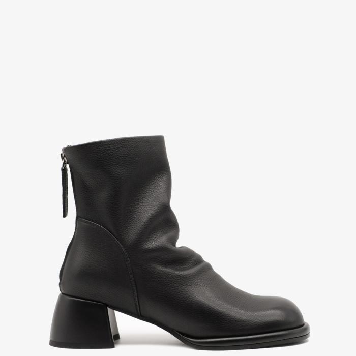 Ботинки 10146