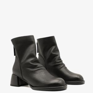 Ботинки 10146 Ботинки 10146