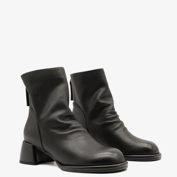 Ботинки 10146