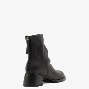 Ботинки 10146 Ботинки 10146