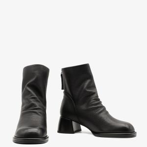 Ботинки 10146 Ботинки 10146