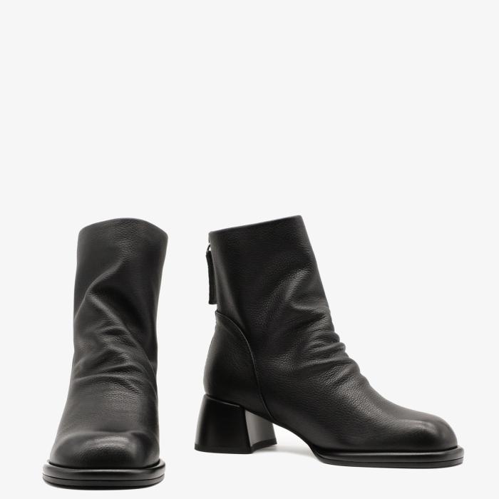 Ботинки 10146