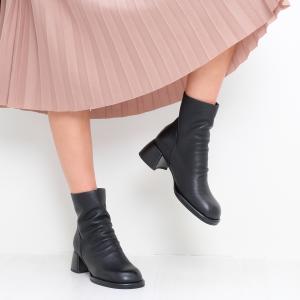 Ботинки 10146 Ботинки 10146