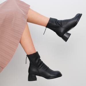 Ботинки 10146