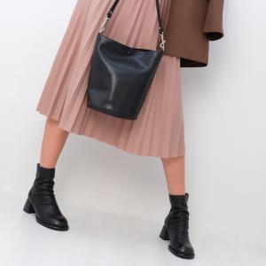 Ботинки 10146