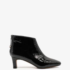 Ботильоны 10150 Ботильоны 10150