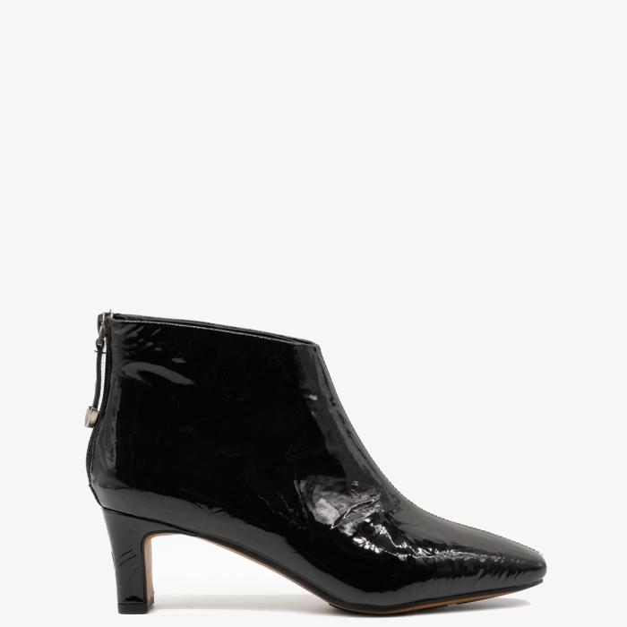 Ботильоны 10150