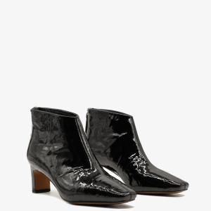 Ботильоны 10150