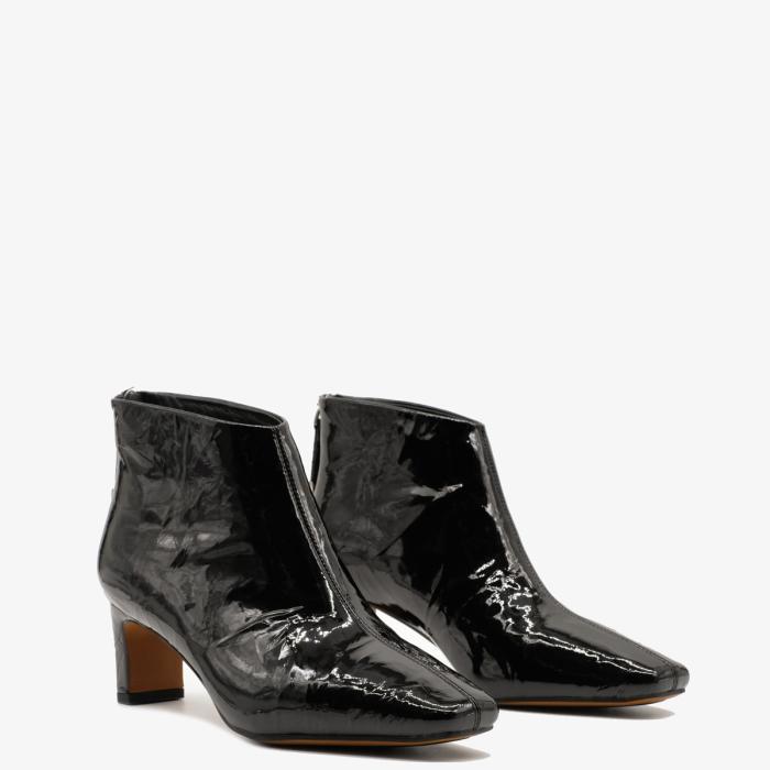 Ботильоны 10150