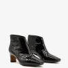 Ботильоны 10150 миниатюра 3