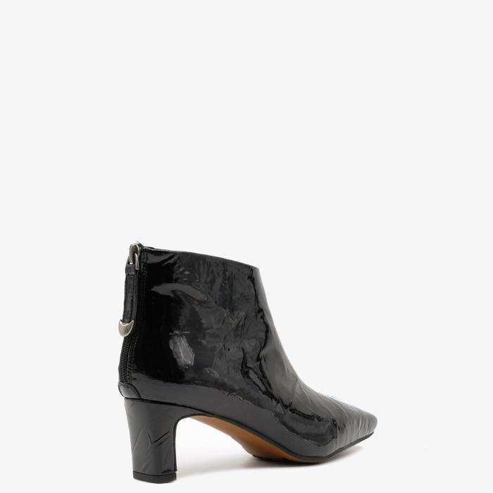 Ботильоны 10150