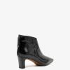 Ботильоны 10150 миниатюра 5