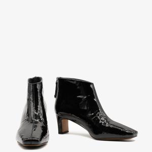 Ботильоны 10150 Ботильоны 10150