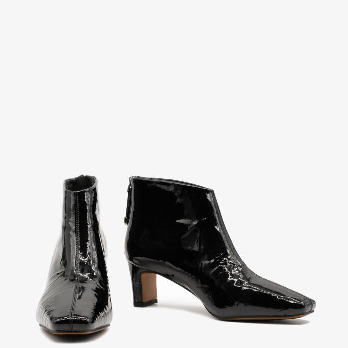 Ботильоны 10150