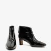 Ботильоны 10150 миниатюра 7