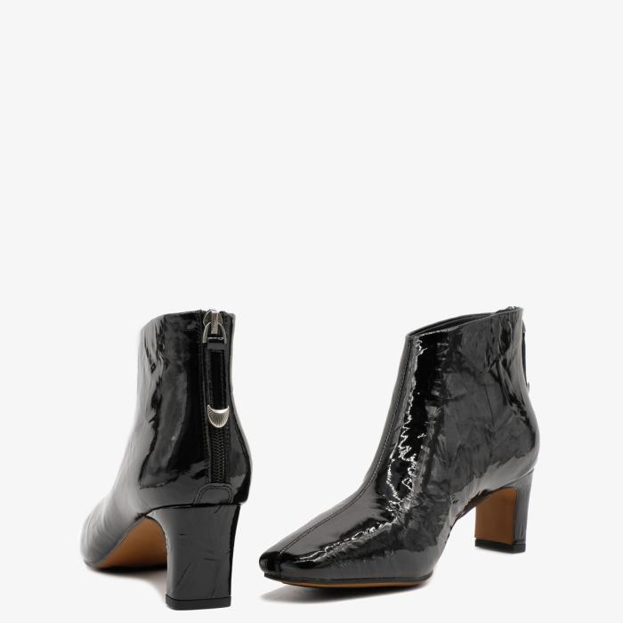 Ботильоны 10150