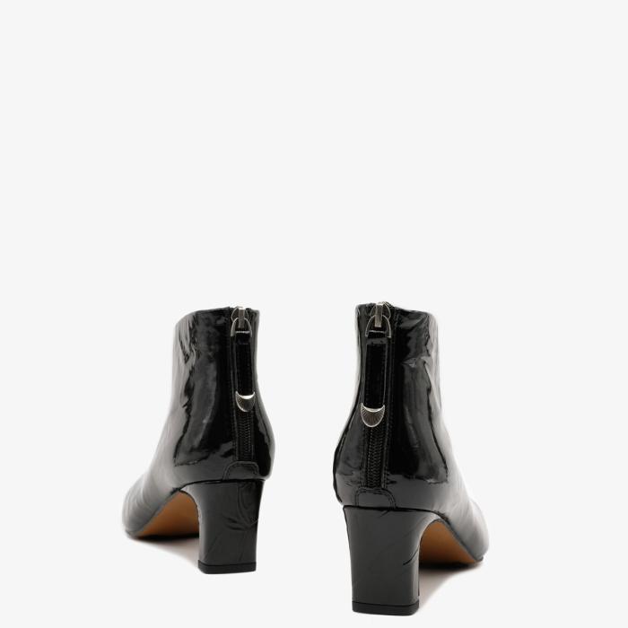 Ботильоны 10150