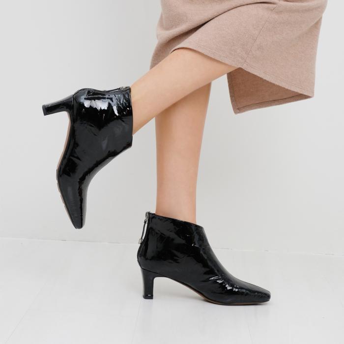 Ботильоны 10150