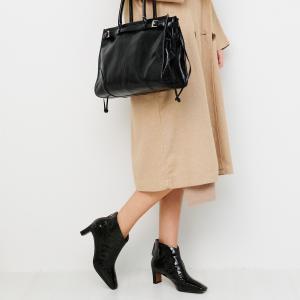 Ботильоны 10150 Ботильоны 10150