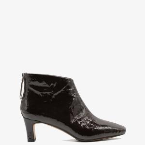 Ботильоны 10151 Ботильоны 10151