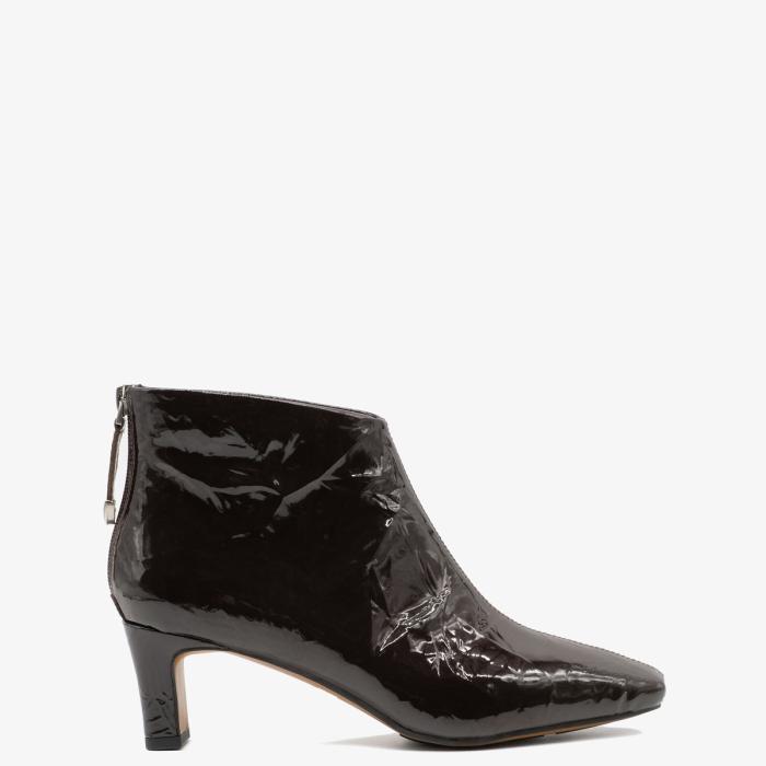 Ботильоны 10151