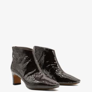 Ботильоны 10151 Ботильоны 10151