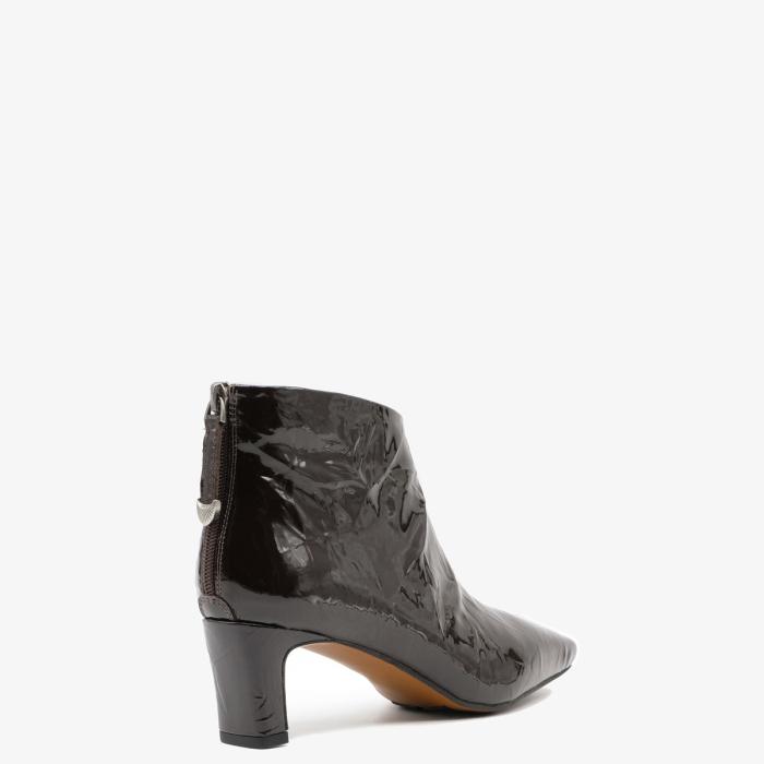 Ботильоны 10151