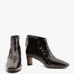 Ботильоны 10151 Ботильоны 10151