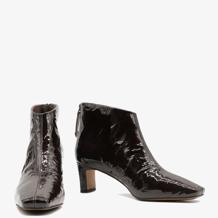 Ботильоны 10151