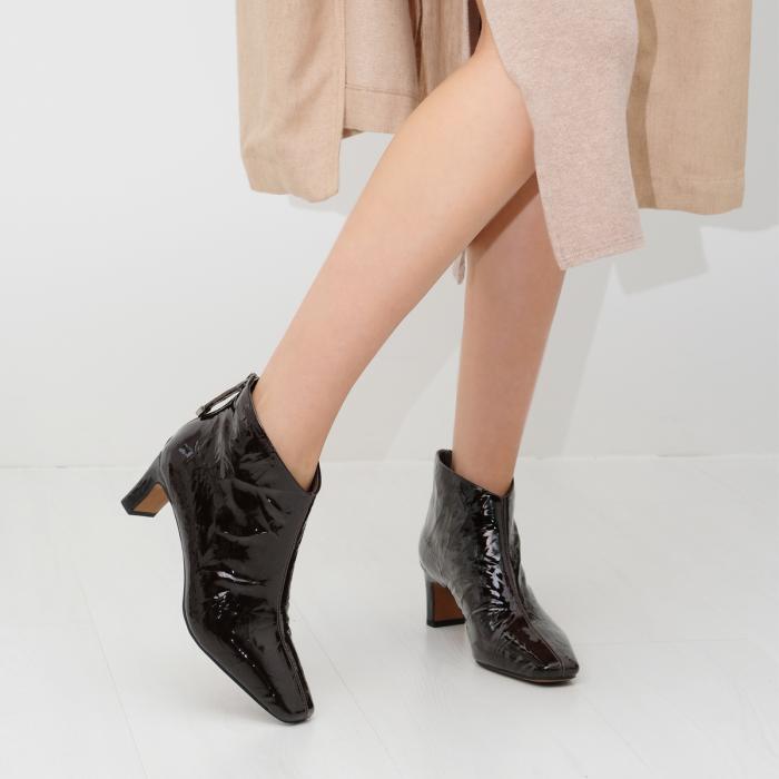 Ботильоны 10151