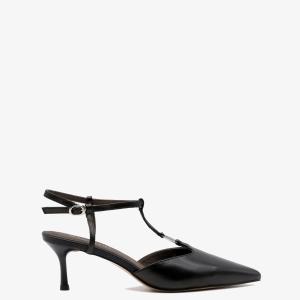 Босоножки 10156 Босоножки 10156