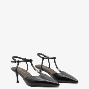 Босоножки 10156 Босоножки 10156