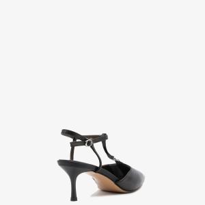 Босоножки 10156