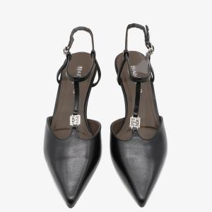 Босоножки 10156 Босоножки 10156