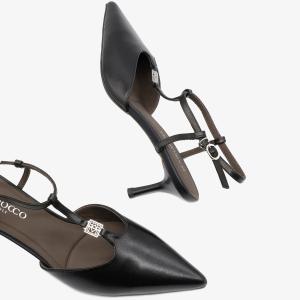 Босоножки 10156