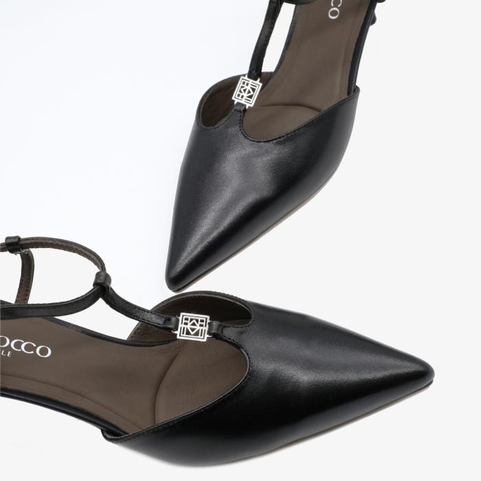 Босоножки 10156